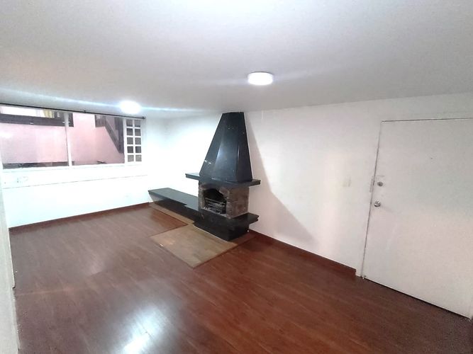 Apartamento en Arriendo en Cedritos, Bogotá - Miniatura 2