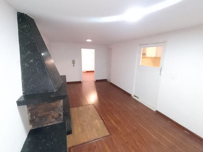 Apartamento en Arriendo en Cedritos, Bogotá - Miniatura 3