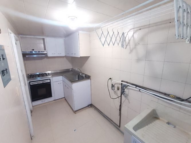 Apartamento en Arriendo en Cedritos, Bogotá - Miniatura 4
