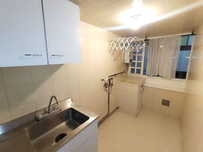 Apartamento en Arriendo en Cedritos, Bogotá - Miniatura 5