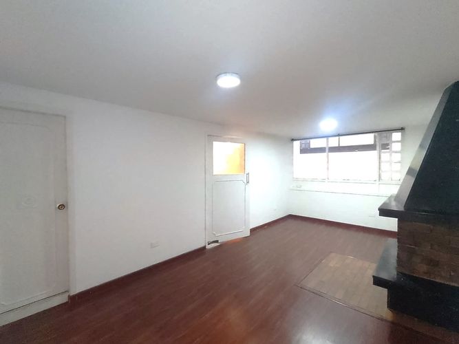Apartamento en Arriendo en Cedritos, Bogotá - Miniatura 6
