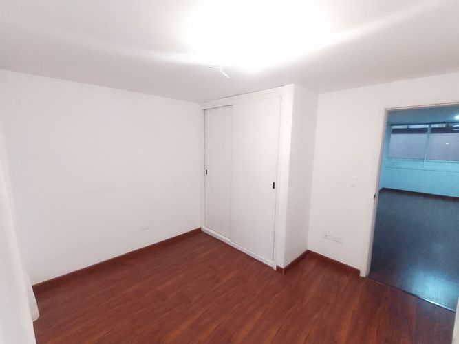 Apartamento en Arriendo en Cedritos, Bogotá - Miniatura 7