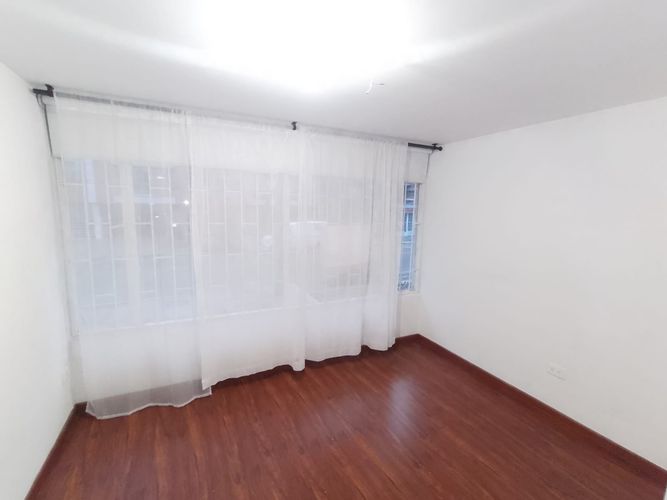 Apartamento en Arriendo en Cedritos, Bogotá - Miniatura 9
