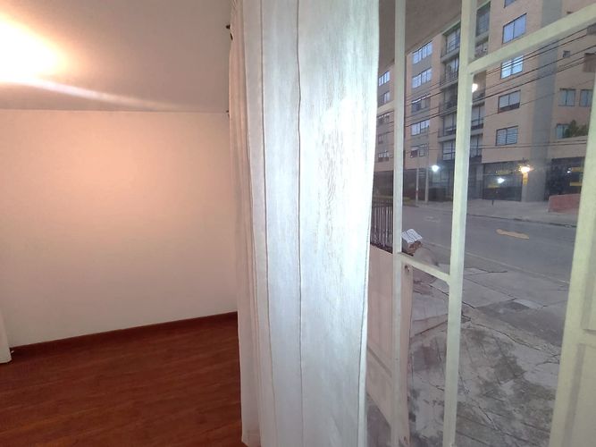 Apartamento en Arriendo en Cedritos, Bogotá - Miniatura 10
