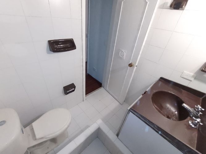 Apartamento en Arriendo en Cedritos, Bogotá - Miniatura 11