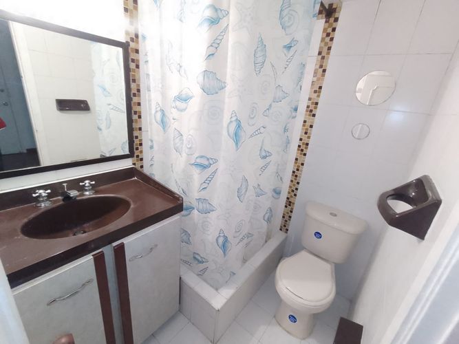 Apartamento en Arriendo en Cedritos, Bogotá - Miniatura 12