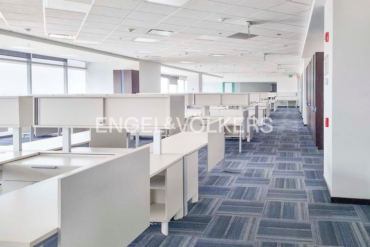 Oficina en  Arriendo en Engativá, Bogotá - Miniatura 2