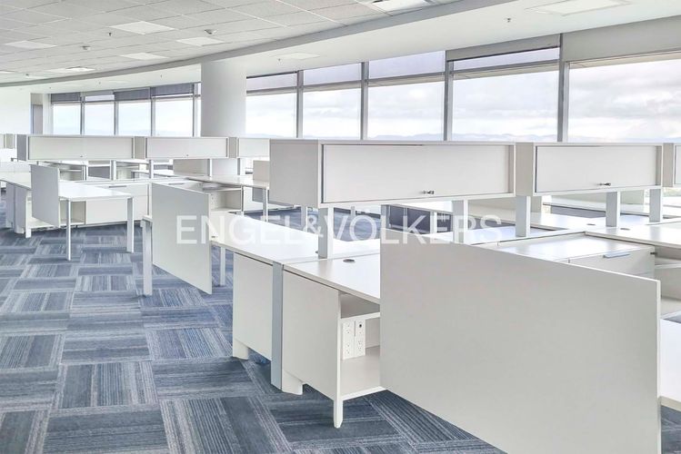 Oficina en  Arriendo en Engativá, Bogotá - Miniatura 5