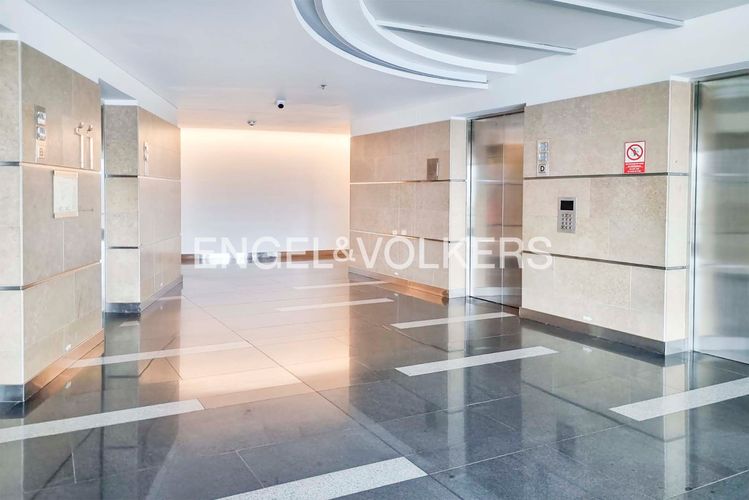 Oficina en  Arriendo en Engativá, Bogotá - Miniatura 6