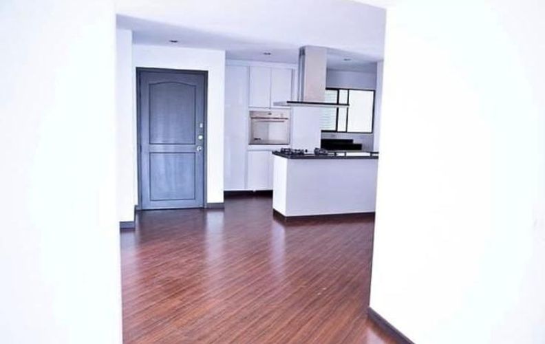 Apartamento en Arriendo en Bella suiza, Bogotá - Miniatura 4