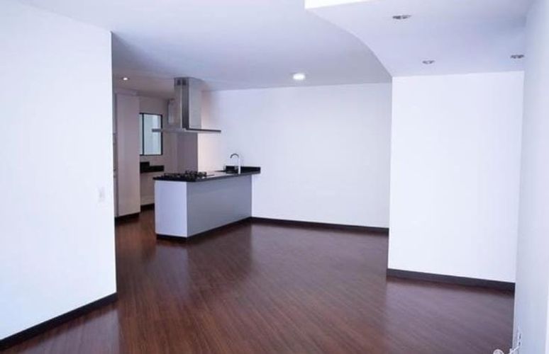 Apartamento en Arriendo en Bella suiza, Bogotá - Miniatura 5