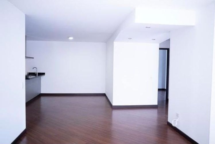 Apartamento en Arriendo en Bella suiza, Bogotá - Miniatura 8
