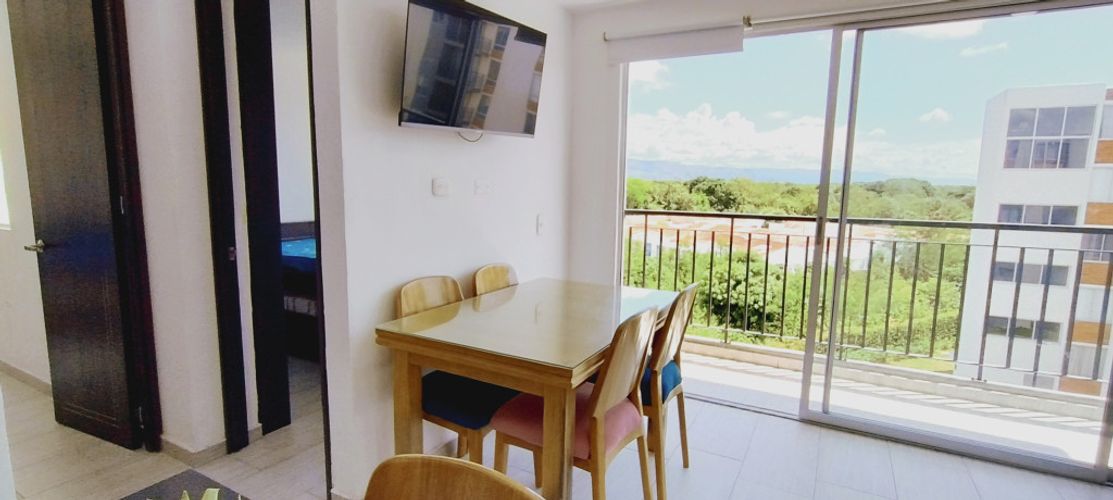 Apartamento en  Arriendo en Flandes - Miniatura 5