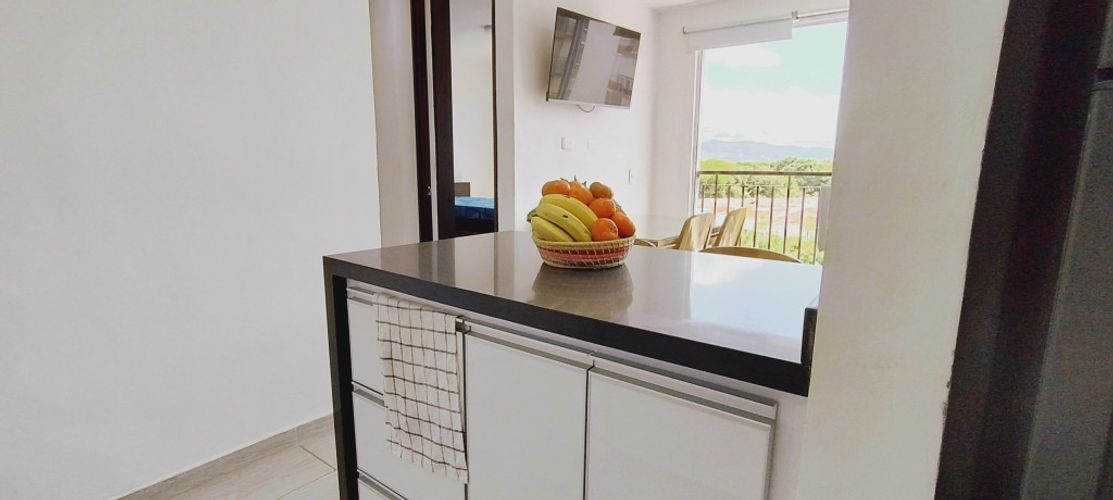 Apartamento en  Arriendo en Flandes - Miniatura 7