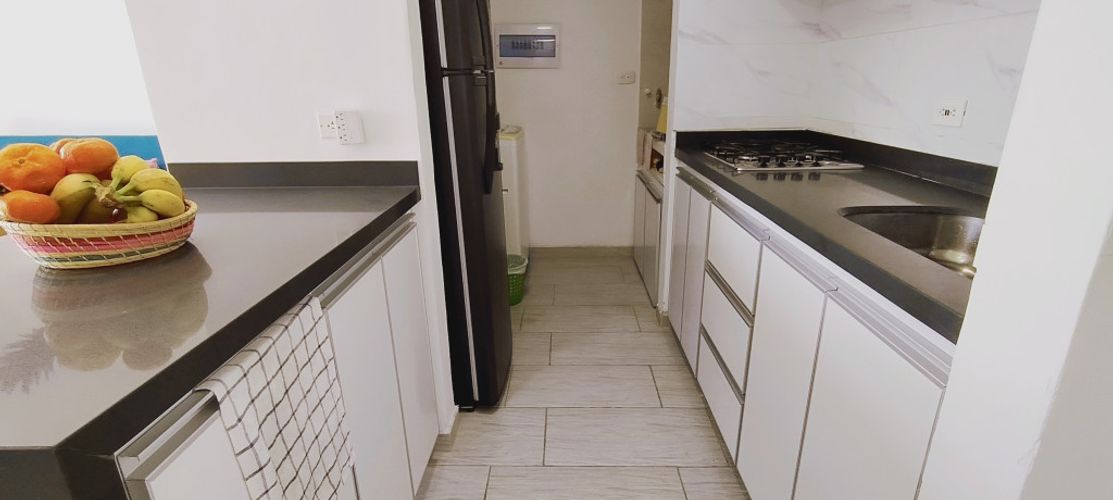 Apartamento en  Arriendo en Flandes - Miniatura 10