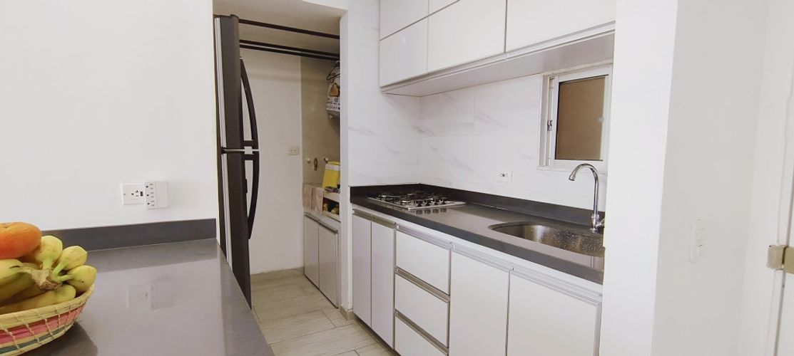Apartamento en  Arriendo en Flandes - Miniatura 11