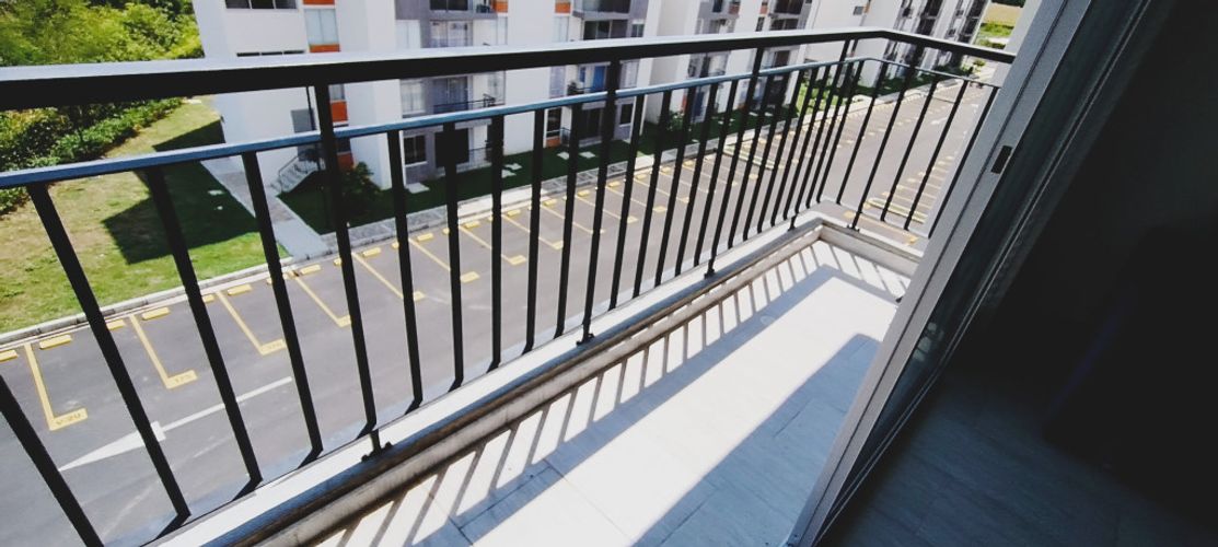 Apartamento en  Arriendo en Flandes - Miniatura 13