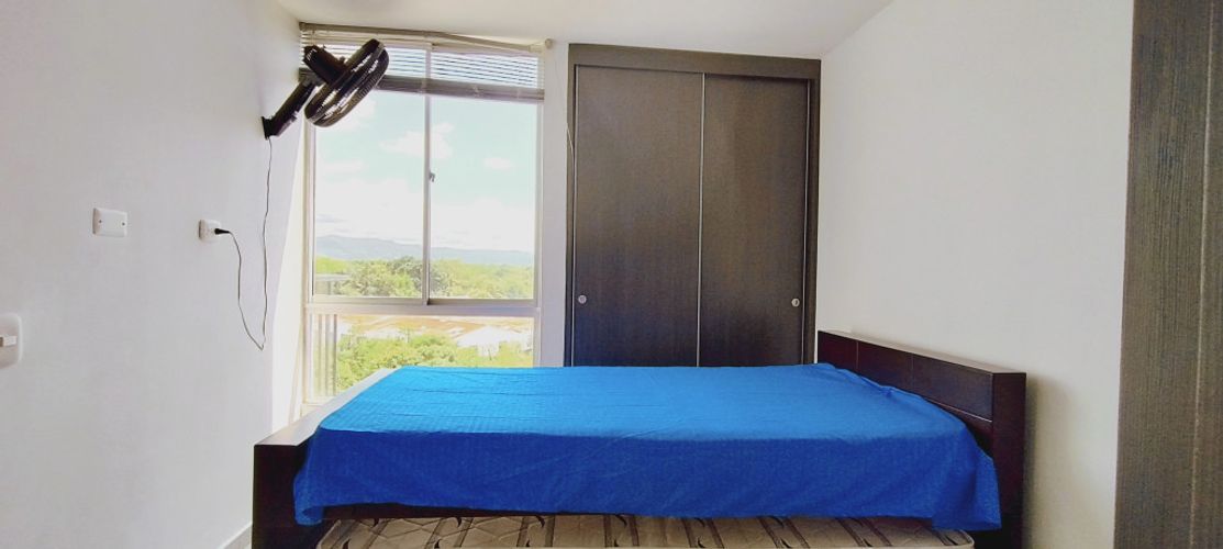 Apartamento en  Arriendo en Flandes - Miniatura 14