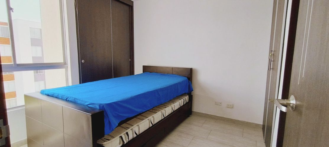Apartamento en  Arriendo en Flandes - Miniatura 15