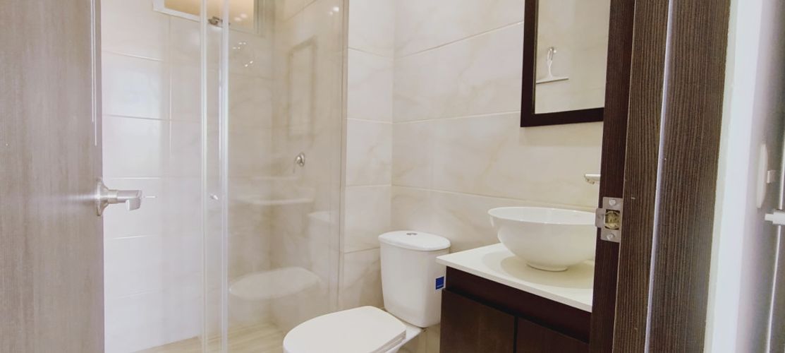 Apartamento en  Arriendo en Flandes - Miniatura 16