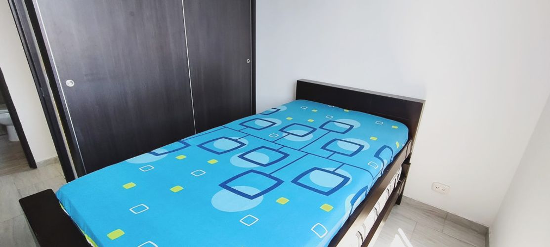 Apartamento en  Arriendo en Flandes - Miniatura 17