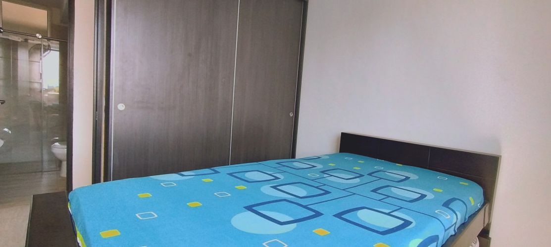 Apartamento en  Arriendo en Flandes - Miniatura 18