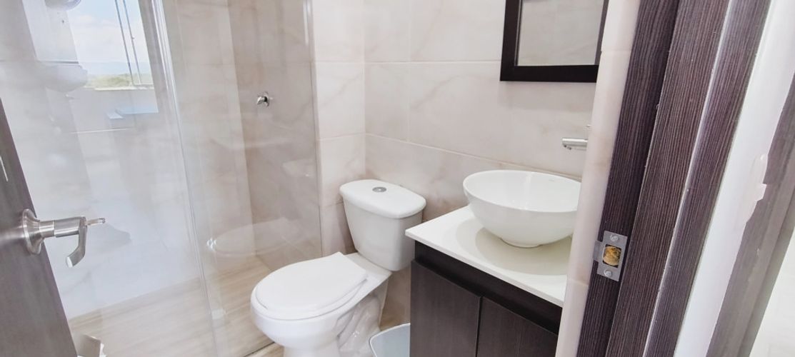 Apartamento en  Arriendo en Flandes - Miniatura 19