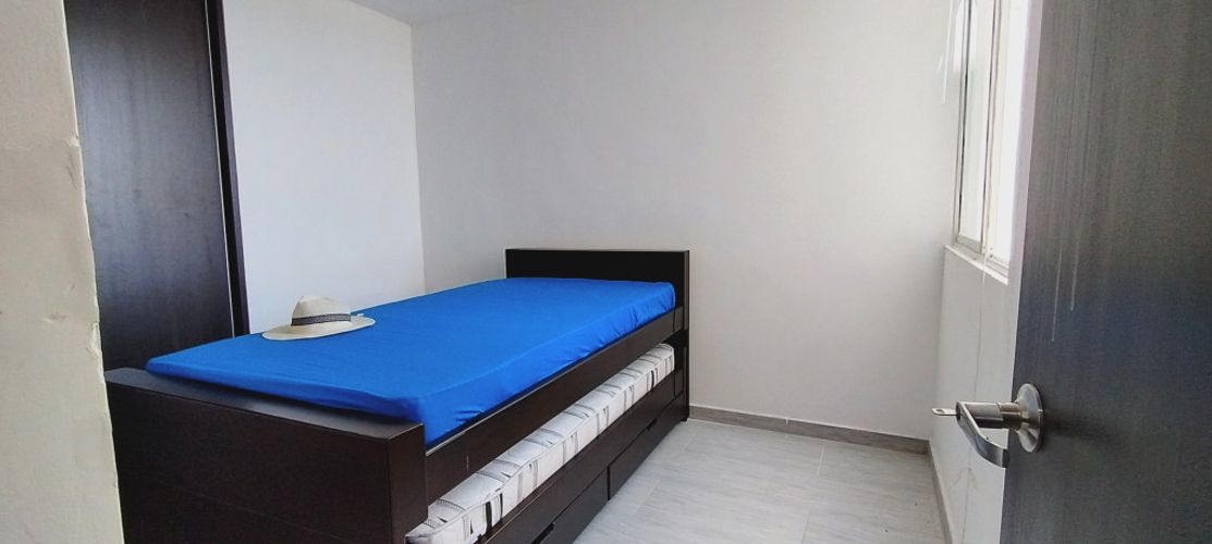 Apartamento en  Arriendo en Flandes - Miniatura 21