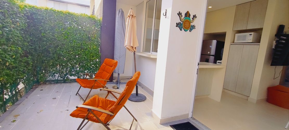 Casa en  Arriendo en Ricaurte - Miniatura 6