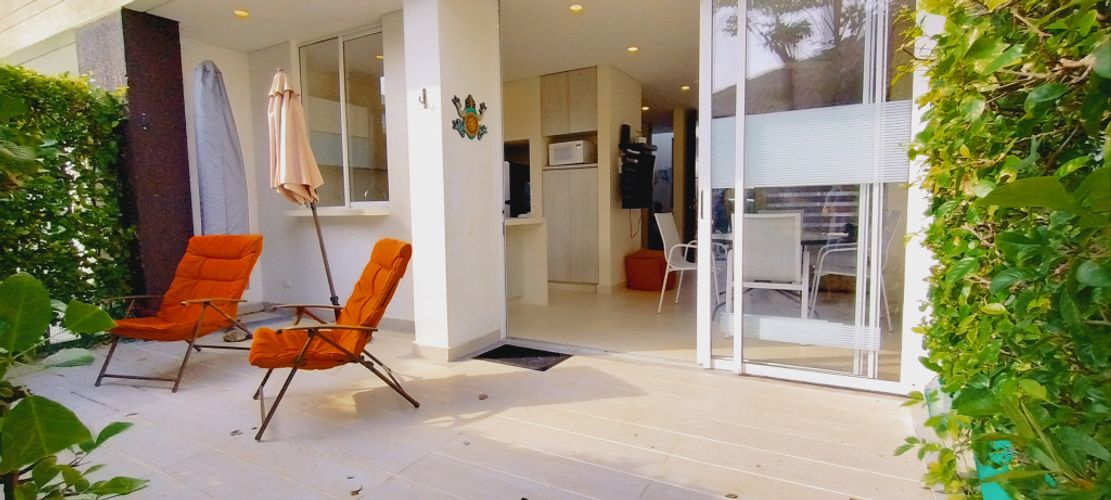 Casa en  Arriendo en Ricaurte - Miniatura 9