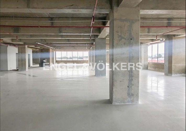 Edificio en  Arriendo en Chapinero, Bogotá - Miniatura 4
