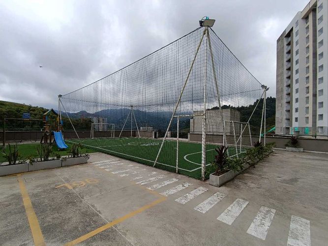 Apartamento en Venta en Niza, Manizales - Miniatura 2