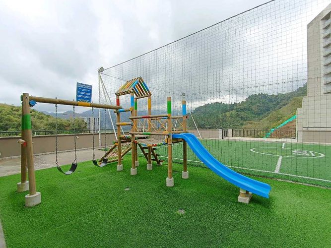 Apartamento en Venta en Niza, Manizales - Miniatura 4