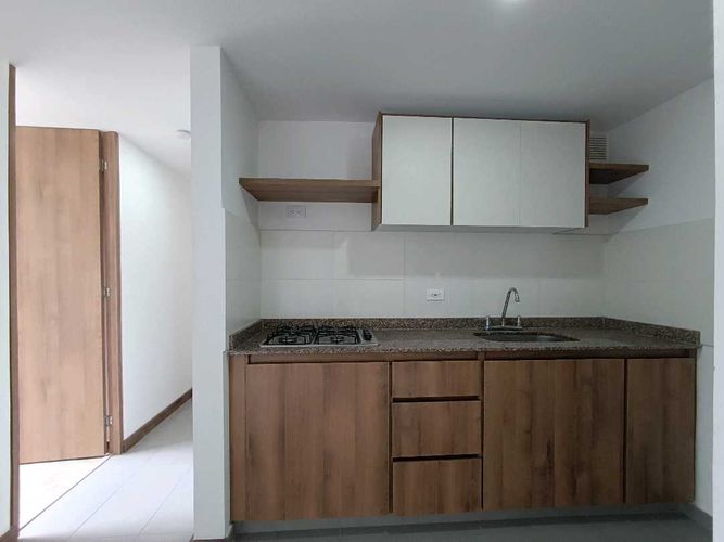 Apartamento en Venta en Niza, Manizales - Miniatura 5