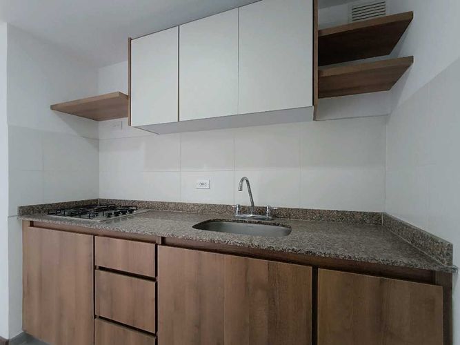 Apartamento en Venta en Niza, Manizales - Miniatura 6