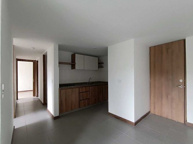Apartamento en Venta en Niza, Manizales - Miniatura 7