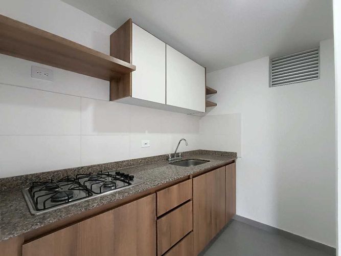 Apartamento en Venta en Niza, Manizales - Miniatura 8
