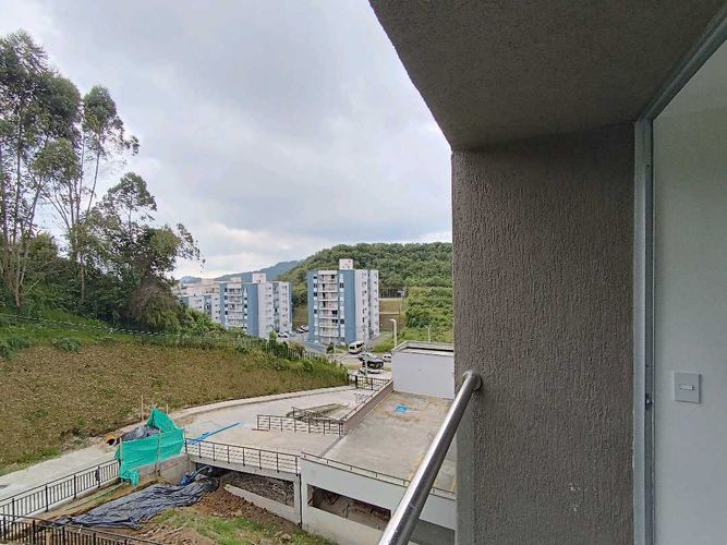 Apartamento en Venta en Niza, Manizales - Miniatura 9