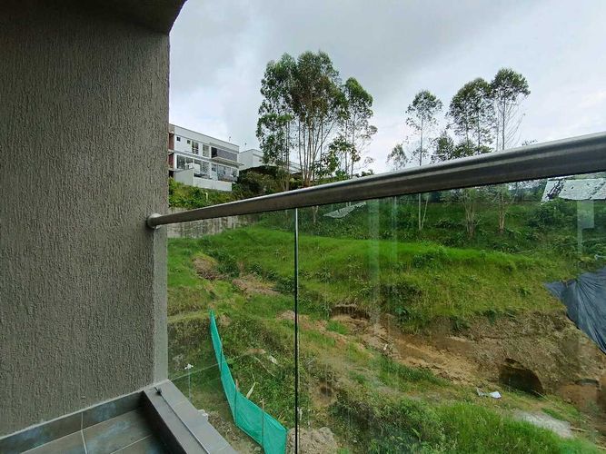 Apartamento en Venta en Niza, Manizales - Miniatura 10