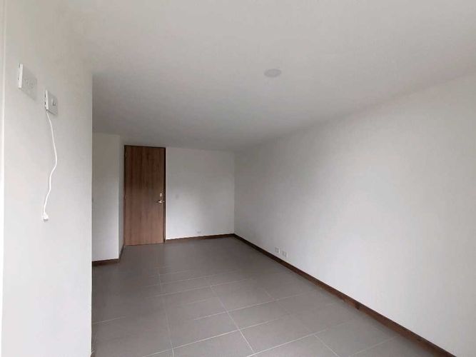 Apartamento en Venta en Niza, Manizales - Miniatura 11