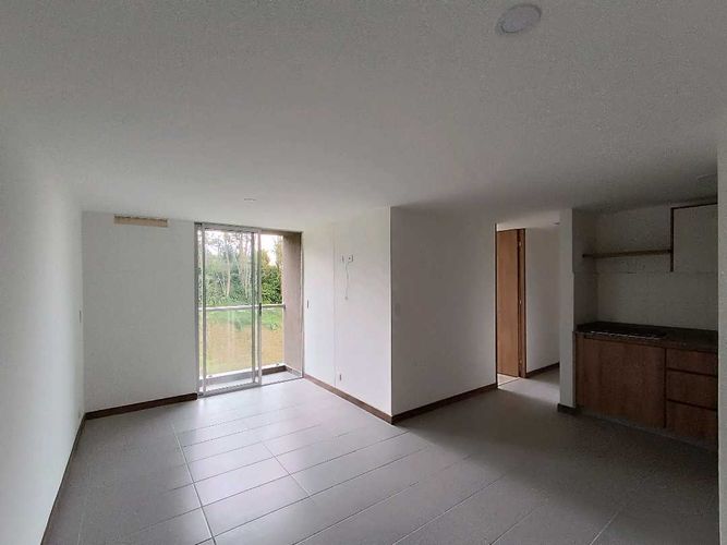Apartamento en Venta en Niza, Manizales - Miniatura 12