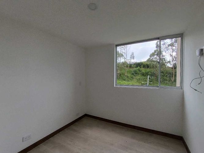 Apartamento en Venta en Niza, Manizales - Miniatura 13