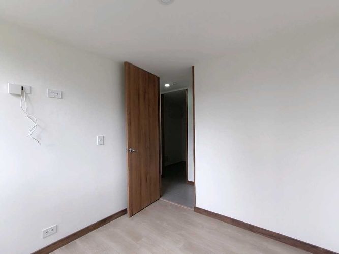 Apartamento en Venta en Niza, Manizales - Miniatura 14