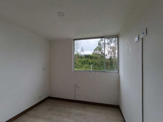Apartamento en Venta en Niza, Manizales - Miniatura 15