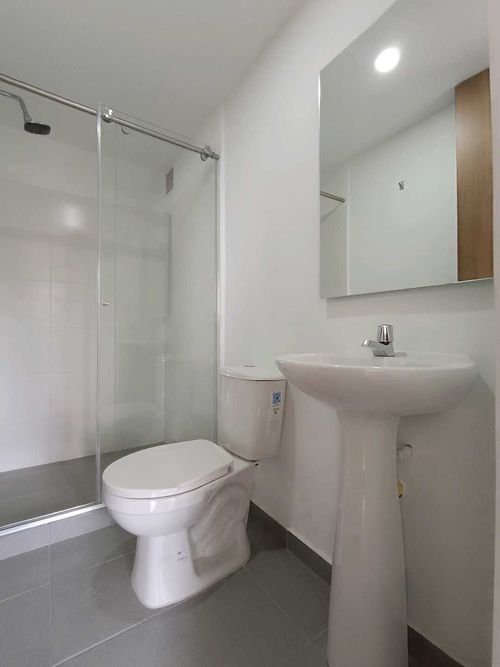 Apartamento en Venta en Niza, Manizales - Miniatura 16