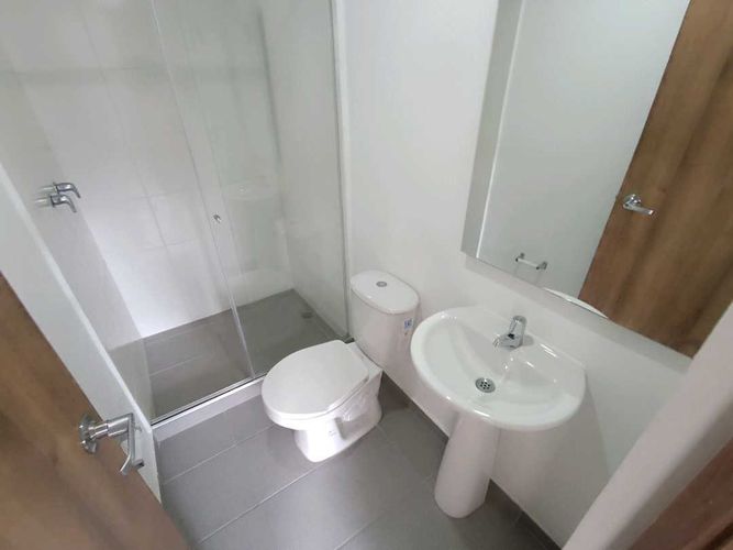 Apartamento en Venta en Niza, Manizales - Miniatura 17