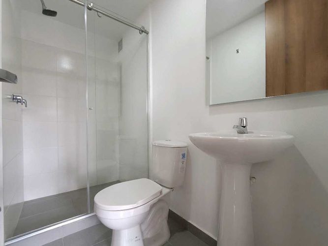 Apartamento en Venta en Niza, Manizales - Miniatura 18