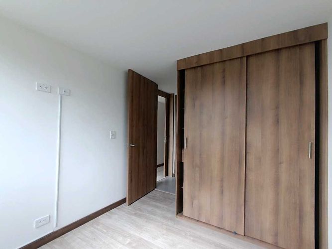 Apartamento en Venta en Niza, Manizales - Miniatura 19