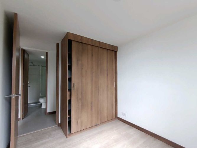 Apartamento en Venta en Niza, Manizales - Miniatura 20