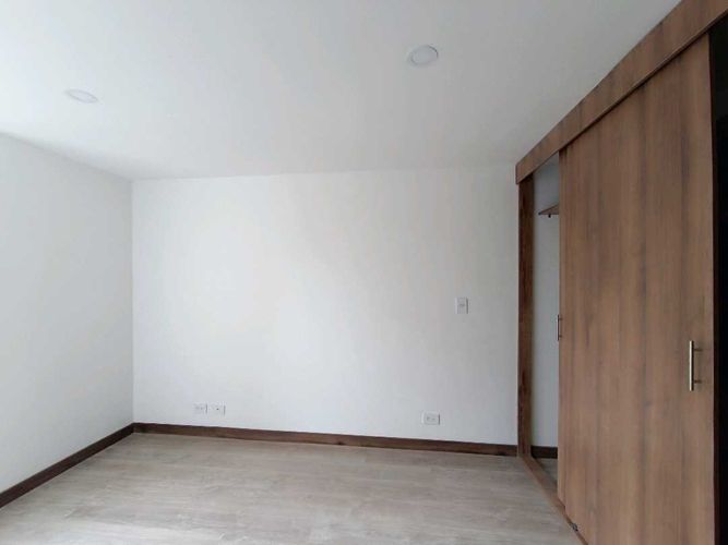 Apartamento en Venta en Niza, Manizales - Miniatura 21